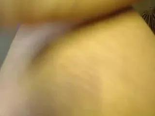 Offline sarahsmithh on CamSoda