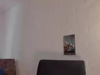 Offline sarahsmithh on CamSoda