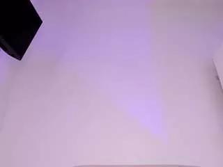 Offline sarasaenz2 on CamSoda