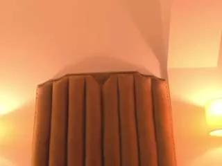 Offline sarawilliamss on CamSoda