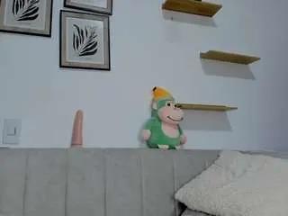 Offline sarita-bigbooty on CamSoda