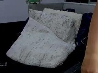 Offline sarita-bigbooty on CamSoda