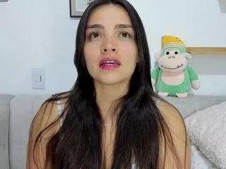 Offline sarita-bigbooty on CamSoda