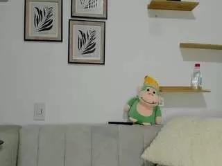 Offline sarita-bigbooty on CamSoda