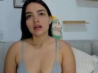 Offline sarita-bigbooty on CamSoda