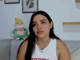 Offline sarita-bigbooty on CamSoda