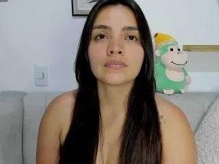 Offline sarita-bigbooty on CamSoda