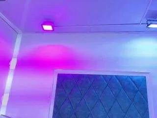 Offline sasha-blaze on CamSoda