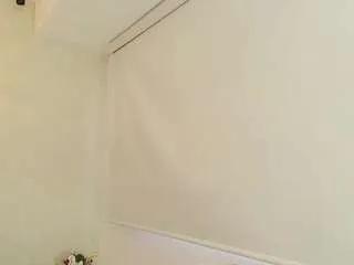 Freechat sassy-girl on CamSoda