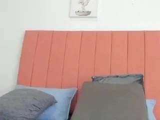 Offline satsu-u on CamSoda