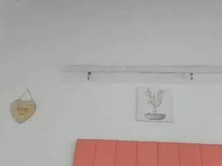 Offline satsu-u on CamSoda