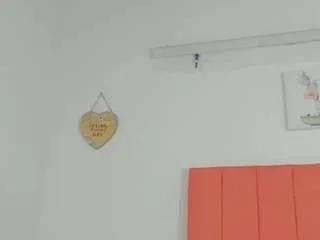 Offline satsu-u on CamSoda