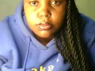 Offline sauccyspoilage on CamSoda