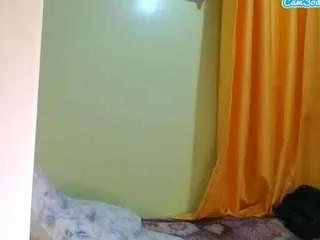 Offline sauccyspoilage on CamSoda