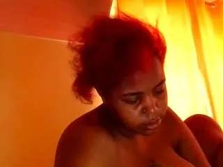 Offline sauccyspoilage on CamSoda