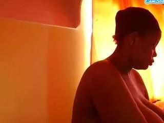 Offline sauccyspoilage on CamSoda