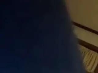 Offline savagekock69 on CamSoda