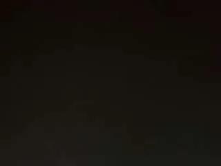 Offline savagekock69 on CamSoda