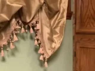 Offline savagekock69 on CamSoda