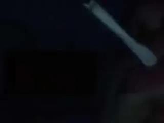 Offline savagekock69 on CamSoda