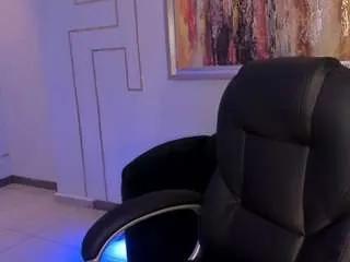 savannahstorm — Watch me, want me, take me with your eyes  //BLOWJOB VERY SLOOPY + DEEPTHROAT / IG: savannahstorm9 [222 tokens remaining]