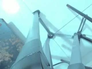 Offline scarleet1 on CamSoda