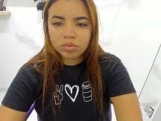 Offline scarlett-enjoy1 on CamSoda