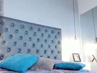 scarlettgonzalez — Come and let's get your cock a little wet in my pussy GOAL: Fingering aas [99 tokens remaining]