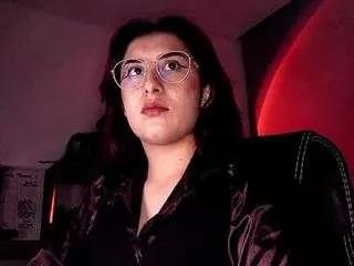 Offline scarlettsen on CamSoda