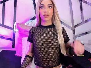 Offline scarlettsex69 on CamSoda