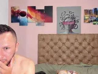 scarlettvexxx — Suck [197 tokens remaining]