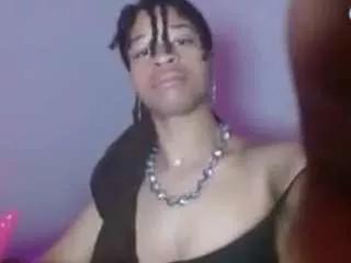 Offline scorpionnluv on CamSoda