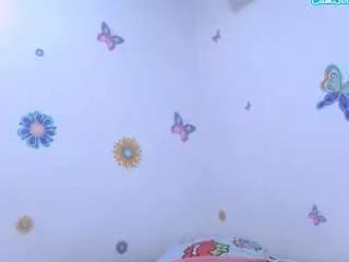 Offline seductivespellvagina80 on CamSoda