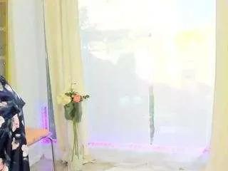 selena-reeves — Cum show ! fav vibes 130 / 230 / 530 / 830 ! [500 tokens remaining]