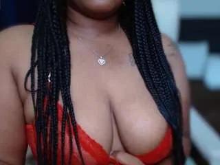 Offline selena42 on CamSoda