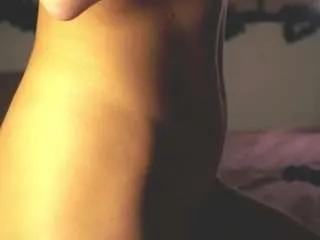 CamSoda senisemorel is Freechat senisemorel — senisemorel chat