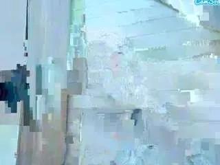 Offline servallinya on CamSoda