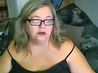 Offline sex2 on CamSoda