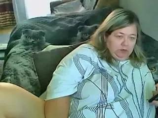 Offline sex2 on CamSoda