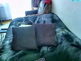 Offline sex2 on CamSoda