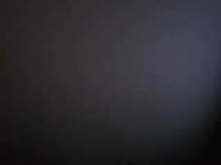 Offline sexiiimamiii23 on CamSoda