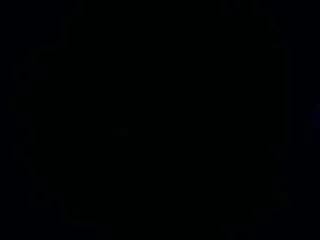 Offline sexiiimamiii23 on CamSoda