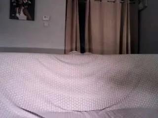 Offline sexiiimamiii23 on CamSoda