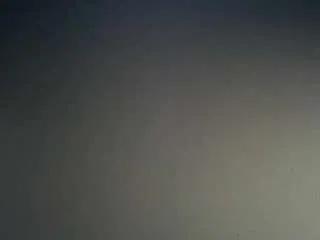 Offline sexiiimamiii23 on CamSoda