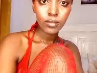 Offline sexxydiva on CamSoda