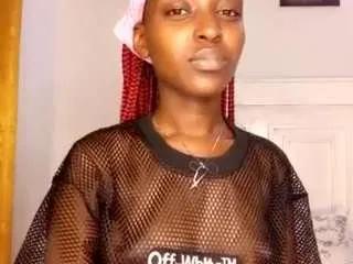 Offline sexxydiva on CamSoda