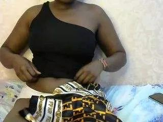 Offline sexxylucia on CamSoda