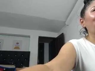 Offline sexy-bigboobs10 on CamSoda