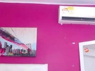 Offline sexy-tiny-sarah on CamSoda