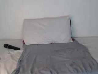 Offline sexychill1992 on CamSoda